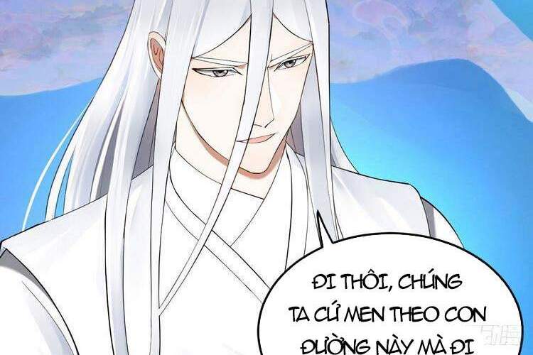 Ta Luyện Khí Ba Ngàn Năm Chapter 233 - Next Chapter 234