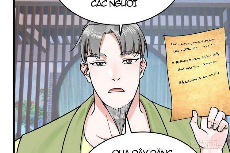 Ta Luyện Khí Ba Ngàn Năm Chapter 233 - Next Chapter 234