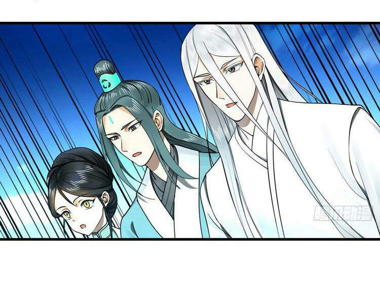 Ta Luyện Khí Ba Ngàn Năm Chapter 240 - Next Chapter 241