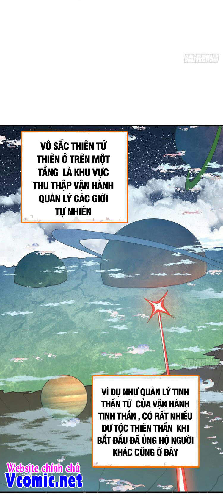 Ta Luyện Khí Ba Ngàn Năm Chapter 240 - Next Chapter 241