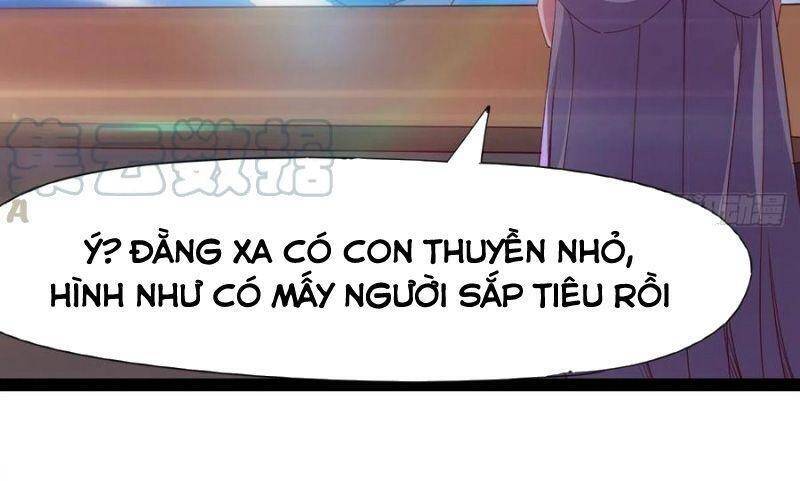 Kiếm Đồ Chapter 98 - Trang 3