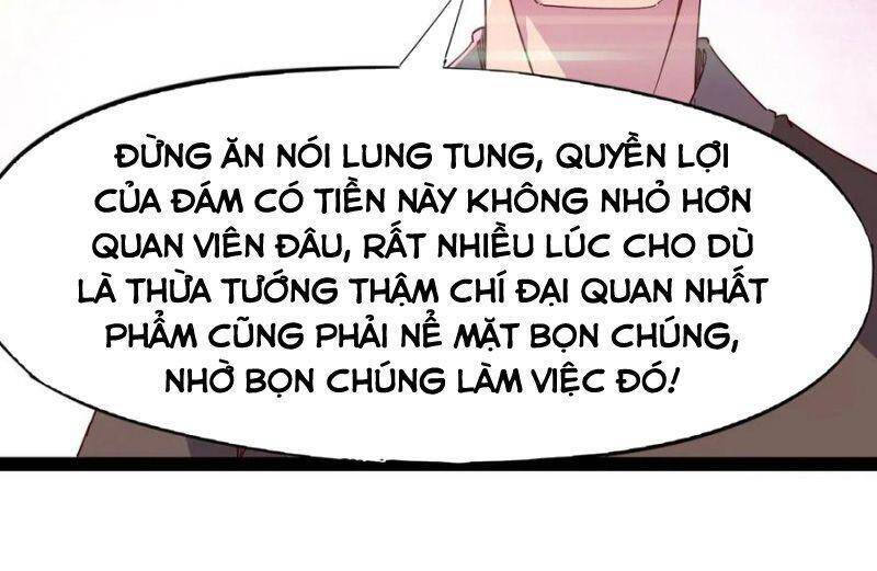 Kiếm Đồ Chapter 98 - Trang 3