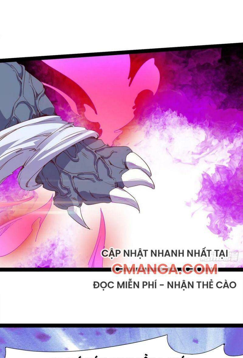 Kiếm Đồ Chapter 99 - Trang 3