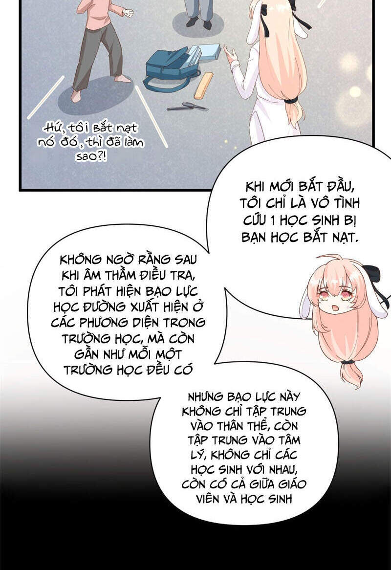 Từ Hôm Nay Bắt Đầu Làm Thành Chủ Chapter 353 - Next 