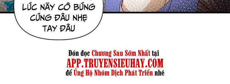 Từ Hôm Nay Bắt Đầu Làm Thành Chủ Chapter 353 - Next 