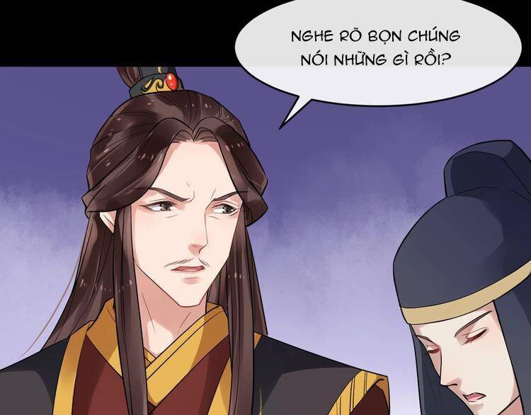 Bồng Sơn Viễn 2 Chapter 23 - Next Chapter 24