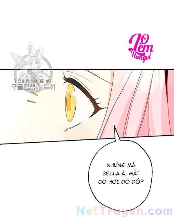 Cuộc Hôn Nhân Giả Dối Chapter 80 - Next Chapter 81