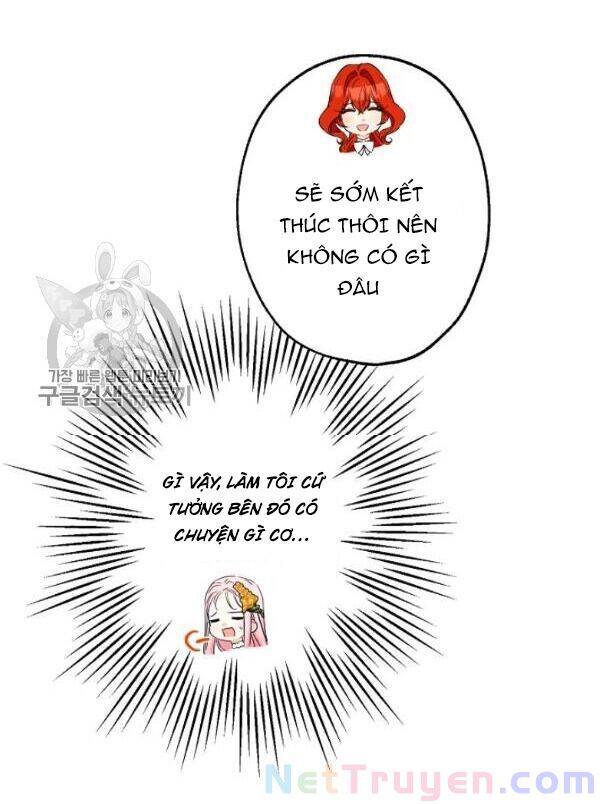 Cuộc Hôn Nhân Giả Dối Chapter 80 - Next Chapter 81