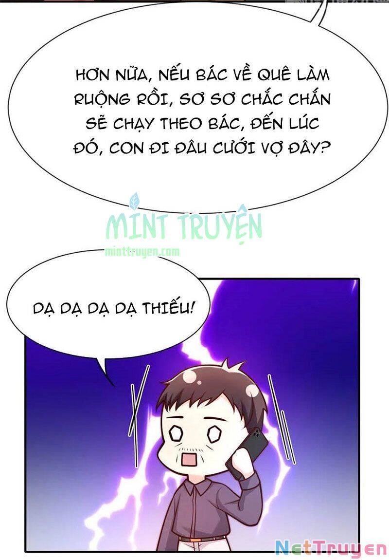 Nam Thần Truy Thê Chỉ Nam Chapter 102.2 - Trang 2