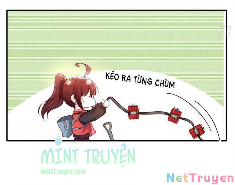 Nam Thần Truy Thê Chỉ Nam Chapter 93.2 - Next Chapter 93.2