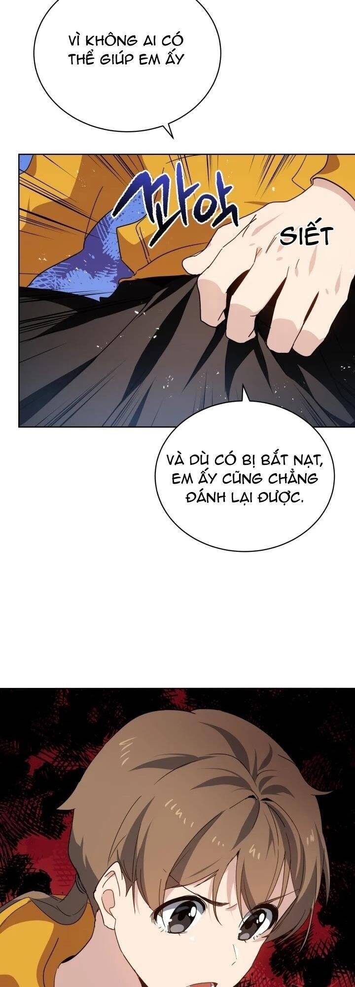 Ma Tôn Tái Thế Chapter 93 - Trang 3