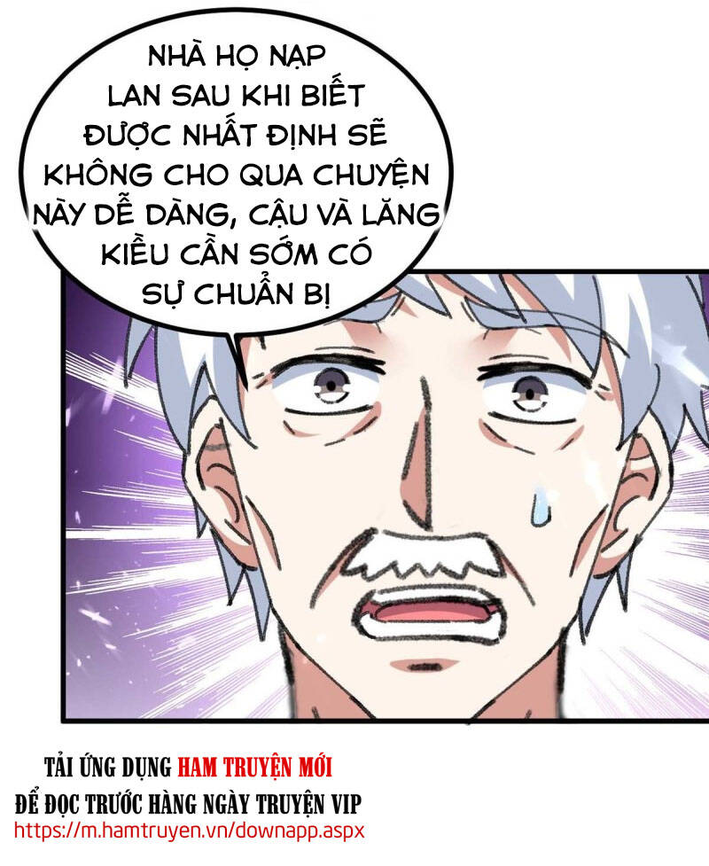 Thần Cấp Thấu Thị Chapter 177 - Next Chapter 178