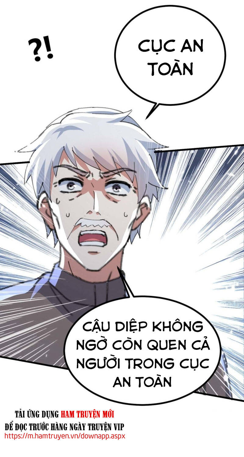 Thần Cấp Thấu Thị Chapter 177 - Next Chapter 178