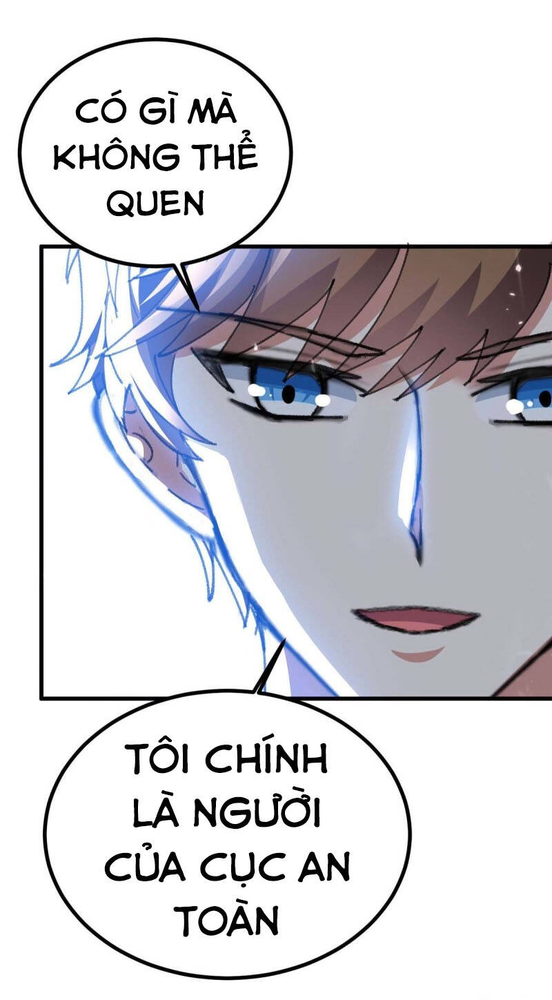 Thần Cấp Thấu Thị Chapter 177 - Next Chapter 178