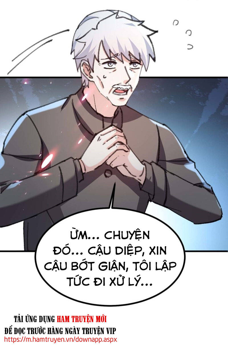 Thần Cấp Thấu Thị Chapter 177 - Next Chapter 178