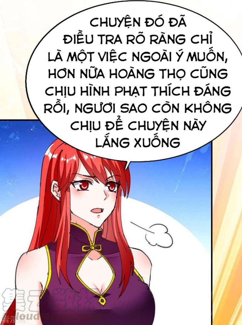 Thần Cấp Thấu Thị Chapter 178 - Next Chapter 179