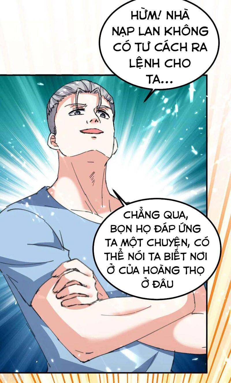 Thần Cấp Thấu Thị Chapter 178 - Next Chapter 179