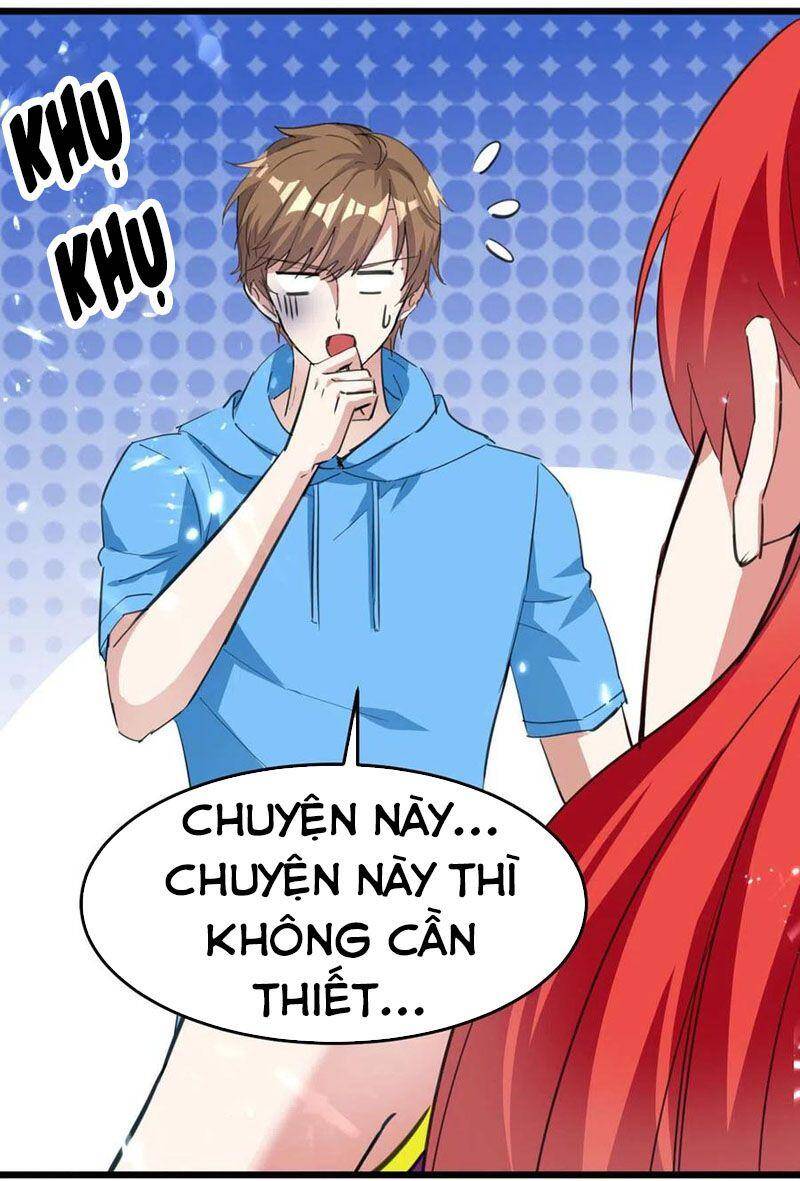 Thần Cấp Thấu Thị Chapter 178 - Next Chapter 179