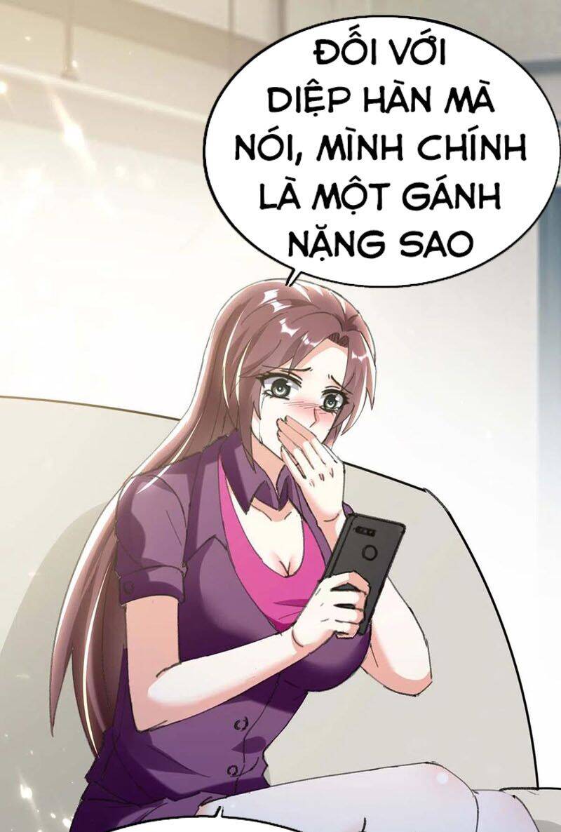 Thần Cấp Thấu Thị Chapter 179 - Next Chapter 180