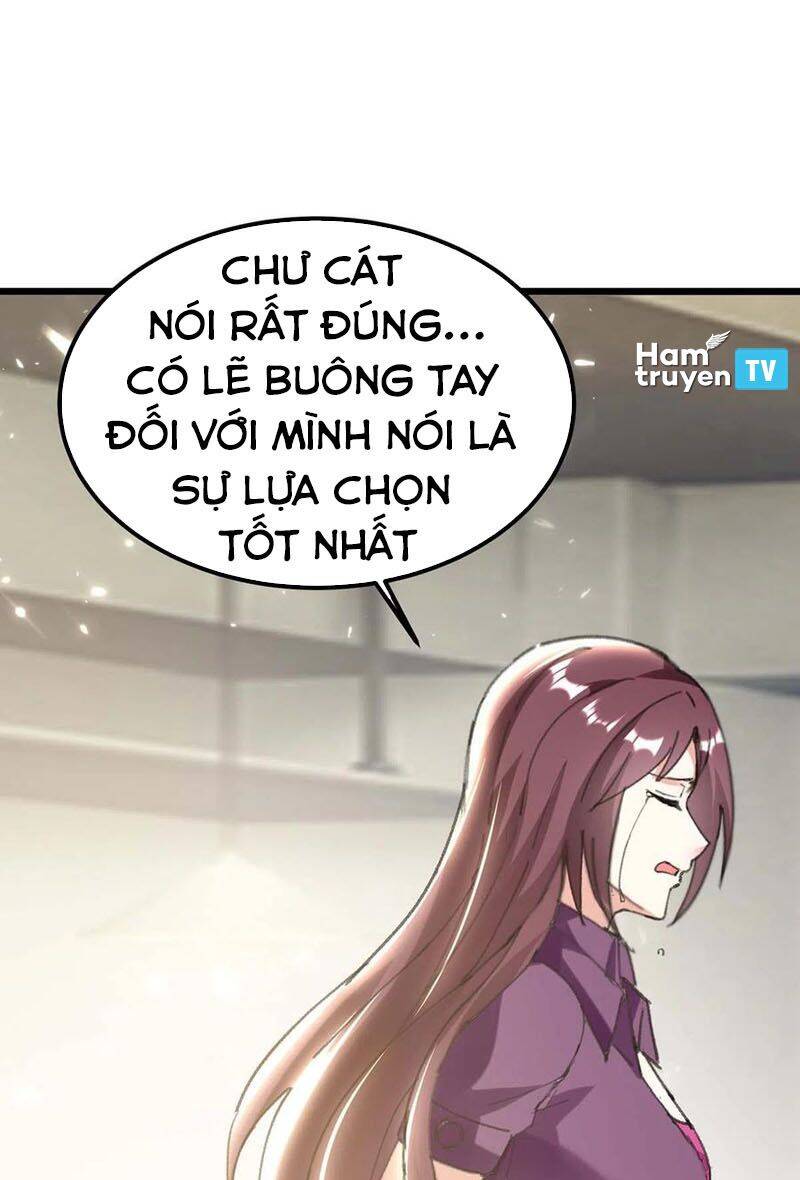 Thần Cấp Thấu Thị Chapter 179 - Next Chapter 180