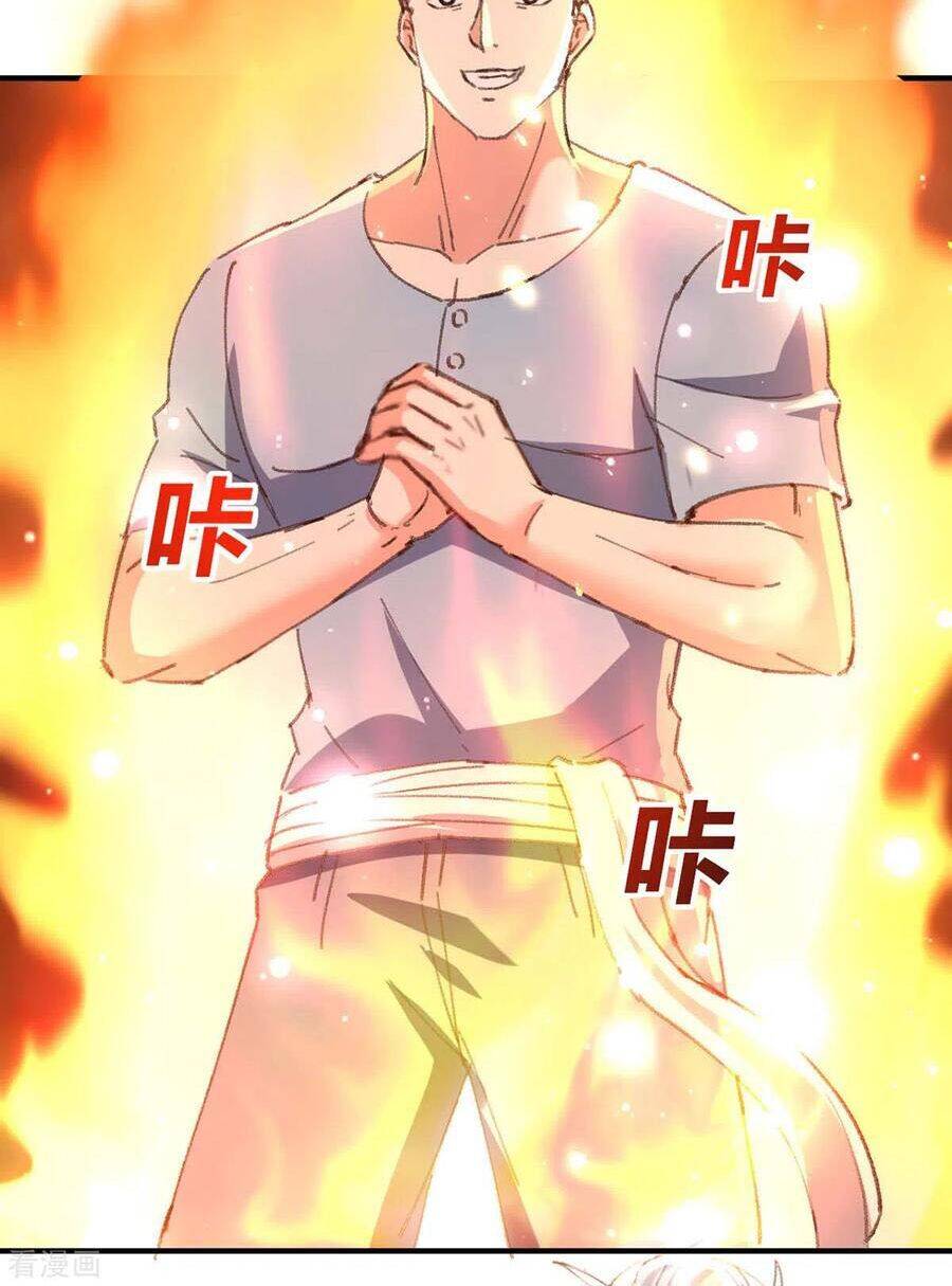 Thần Cấp Thấu Thị Chapter 179 - Next Chapter 180