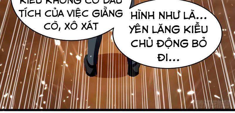 Thần Cấp Thấu Thị Chapter 182 - Next Chapter 183