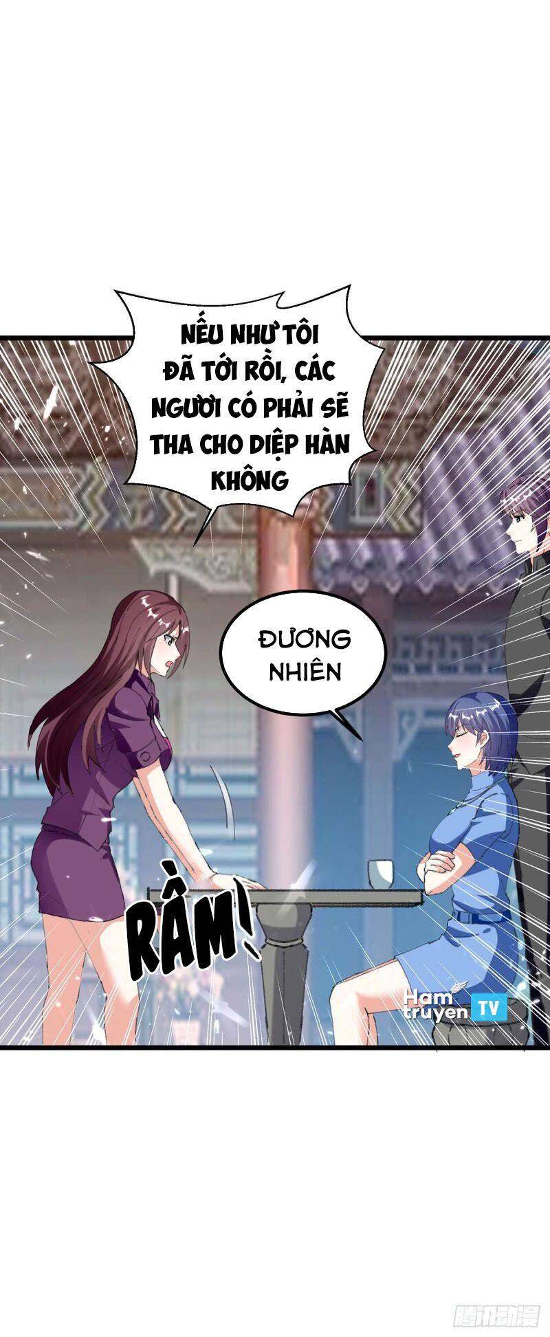 Thần Cấp Thấu Thị Chapter 182 - Next Chapter 183