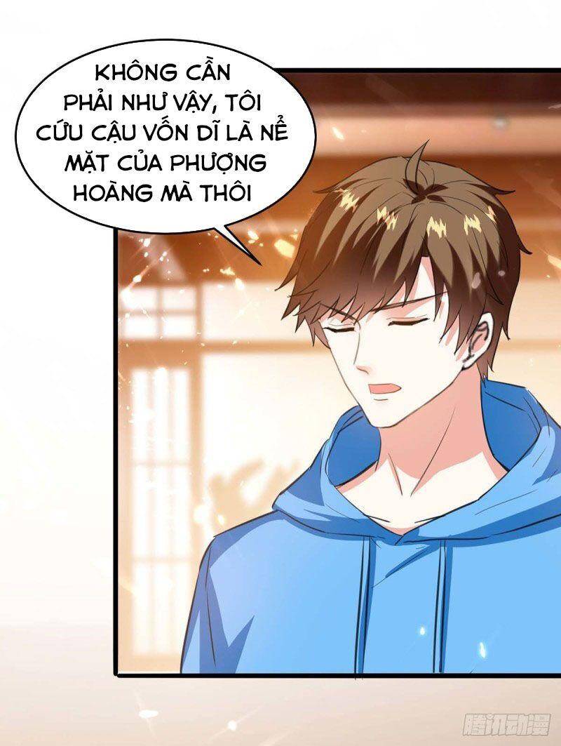 Thần Cấp Thấu Thị Chapter 182 - Next Chapter 183