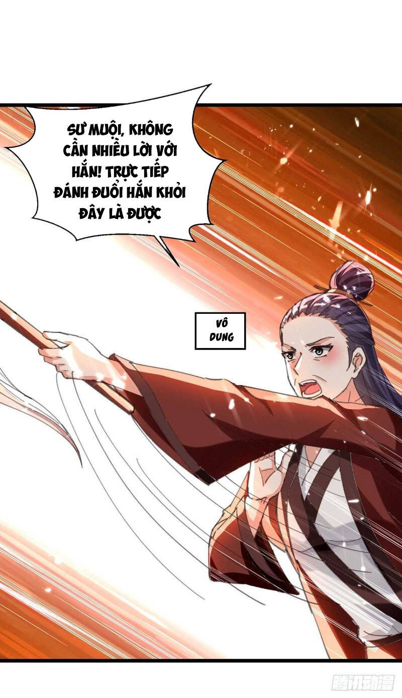 Thần Cấp Thấu Thị Chapter 188 - Next Chapter 189