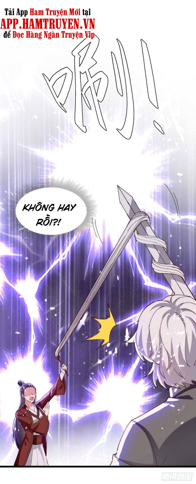 Thần Cấp Thấu Thị Chapter 188 - Next Chapter 189