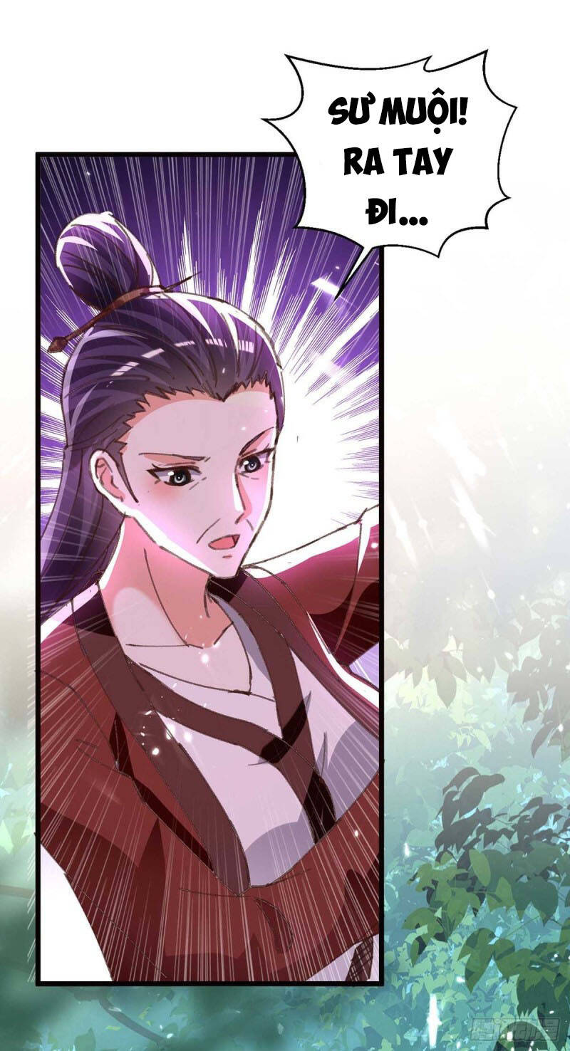 Thần Cấp Thấu Thị Chapter 188 - Next Chapter 189