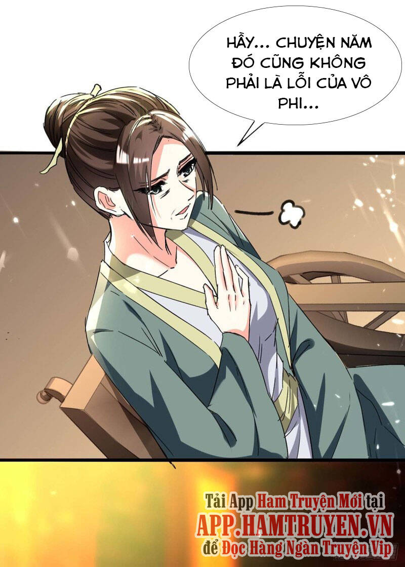 Thần Cấp Thấu Thị Chapter 189 - Next Chapter 190