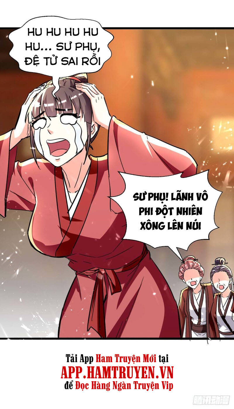 Thần Cấp Thấu Thị Chapter 189 - Next Chapter 190