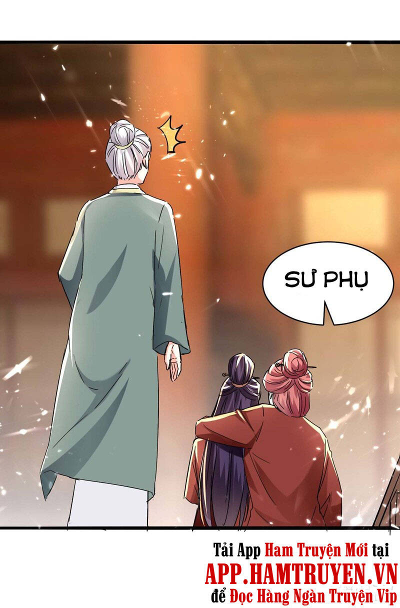 Thần Cấp Thấu Thị Chapter 189 - Next Chapter 190