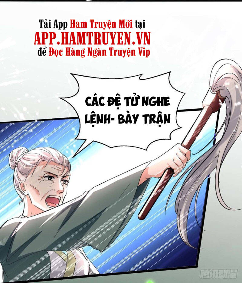 Thần Cấp Thấu Thị Chapter 190 - Next Chapter 191