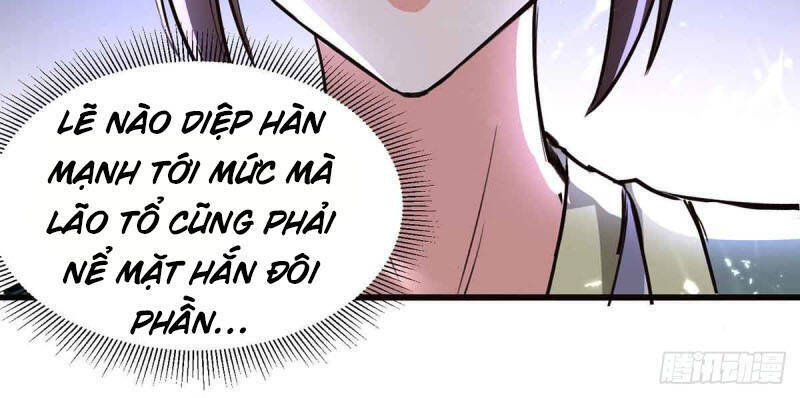 Thần Cấp Thấu Thị Chapter 193 - Next Chapter 194