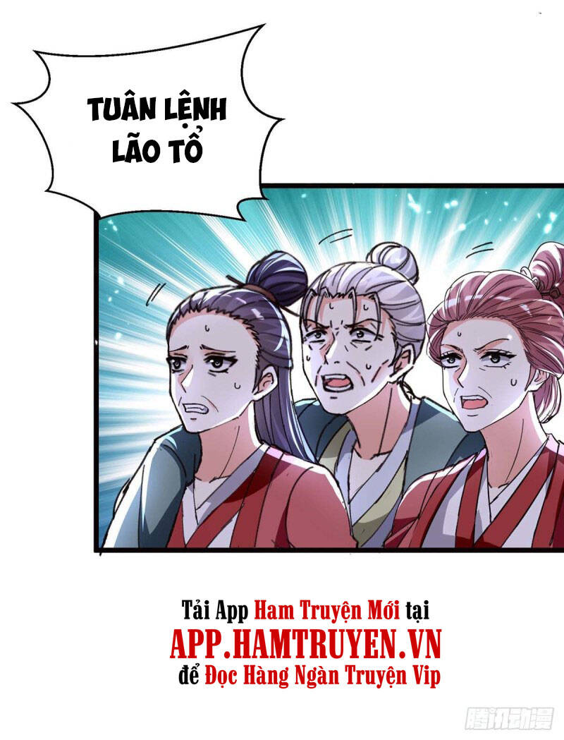 Thần Cấp Thấu Thị Chapter 194 - Next Chapter 195