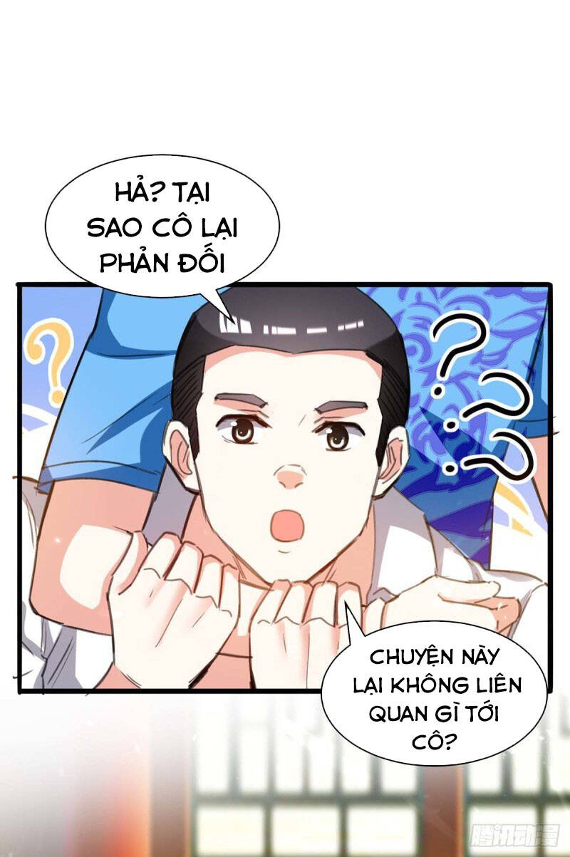 Thần Cấp Thấu Thị Chapter 200 - Next Chapter 201