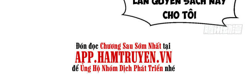 Thần Cấp Thấu Thị Chapter 205 - Next Chapter 206