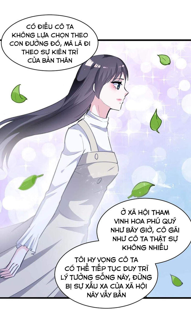 Thần Cấp Thấu Thị Chapter 208 - Next Chapter 209