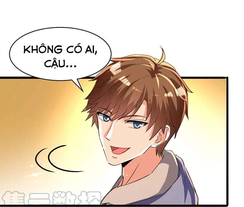 Thần Cấp Thấu Thị Chapter 208 - Next Chapter 209