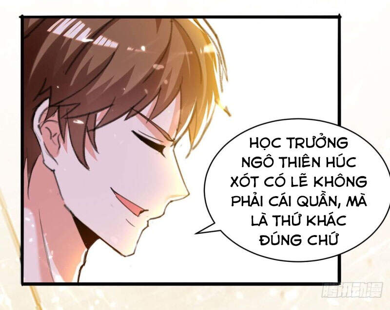 Thần Cấp Thấu Thị Chapter 211 - Next Chapter 212