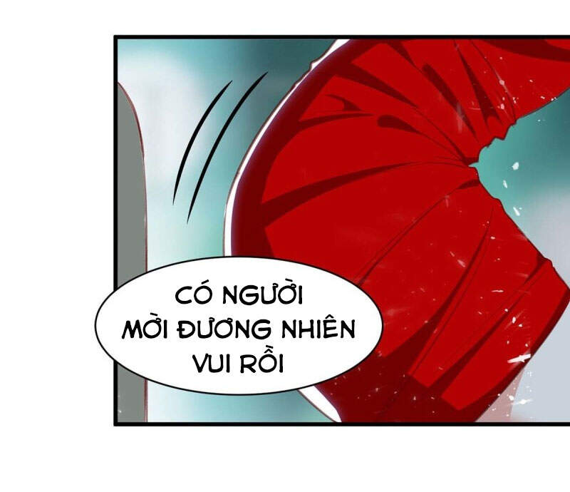 Thần Cấp Thấu Thị Chapter 216 - Next Chapter 217