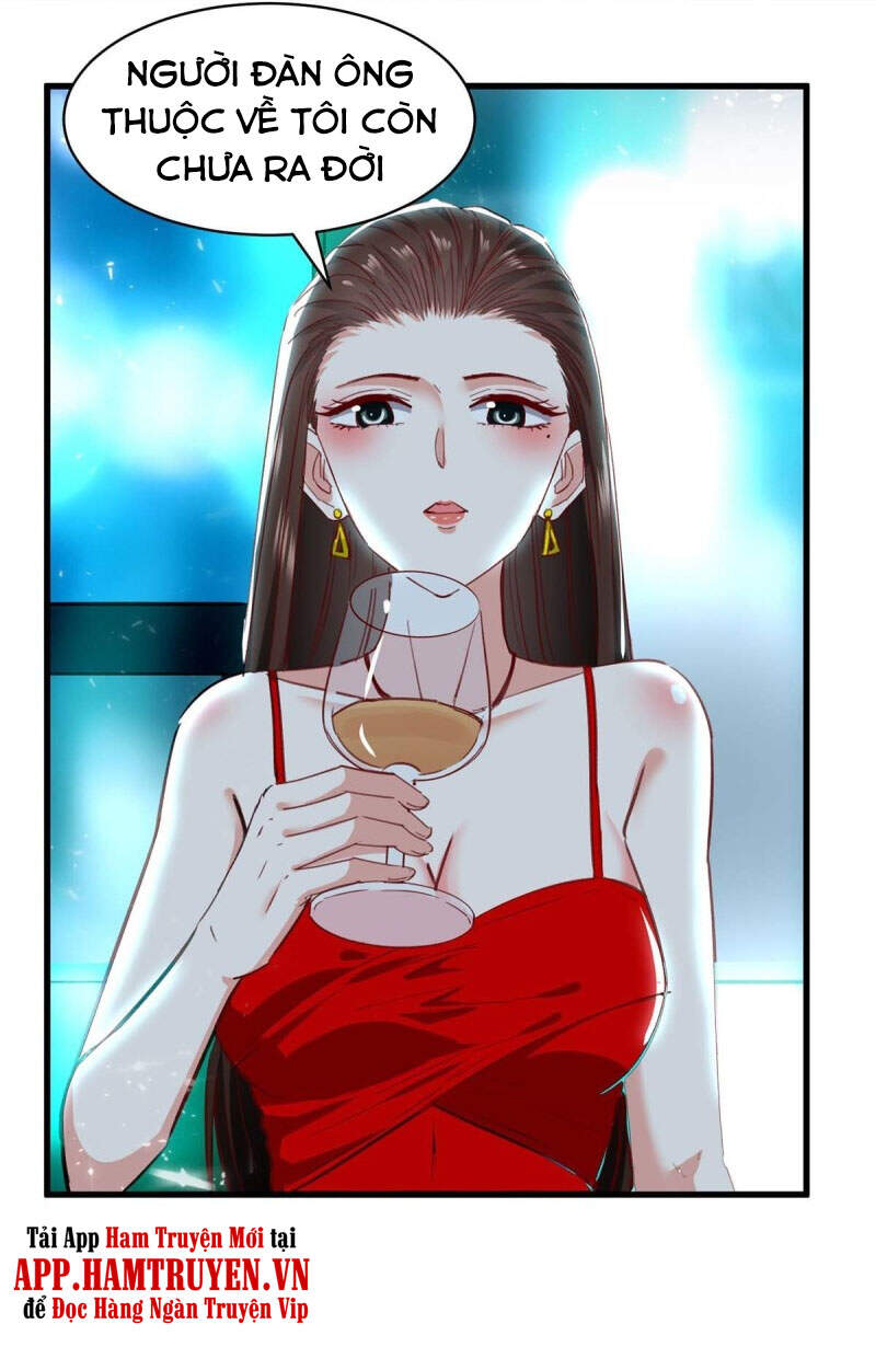 Thần Cấp Thấu Thị Chapter 216 - Next Chapter 217