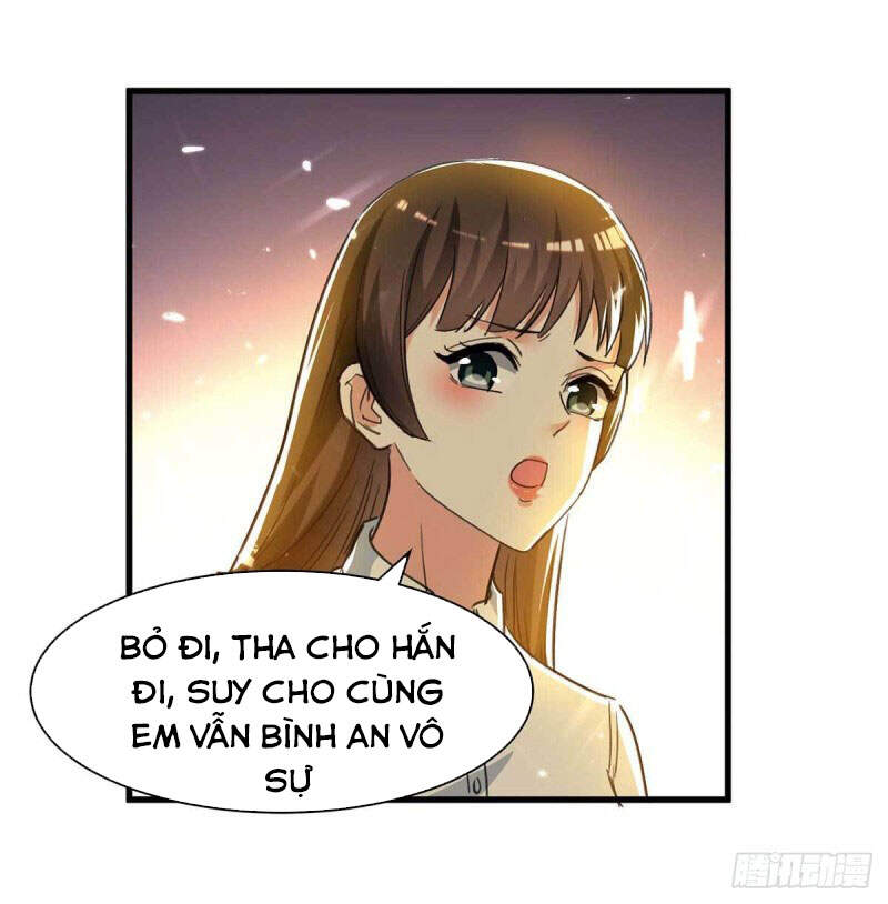 Thần Cấp Thấu Thị Chapter 221 - Next Chapter 222