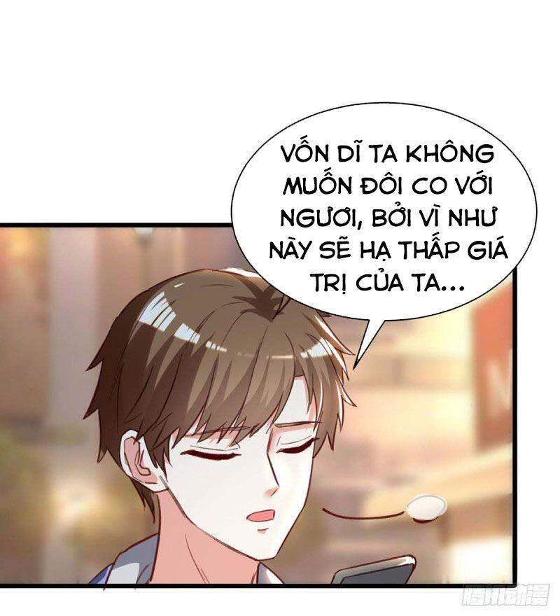 Thần Cấp Thấu Thị Chapter 223 - Next Chapter 224