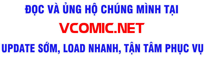 Thần Cấp Thấu Thị Chapter 224 - Next Chapter 225