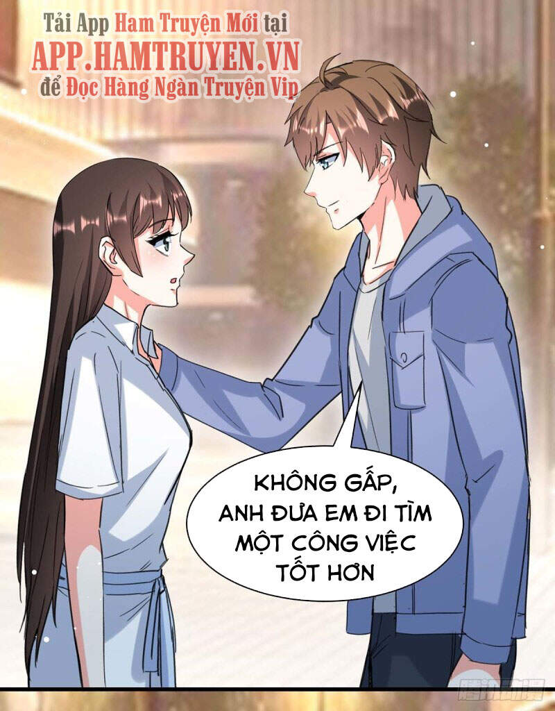 Thần Cấp Thấu Thị Chapter 225 - Next Chapter 226