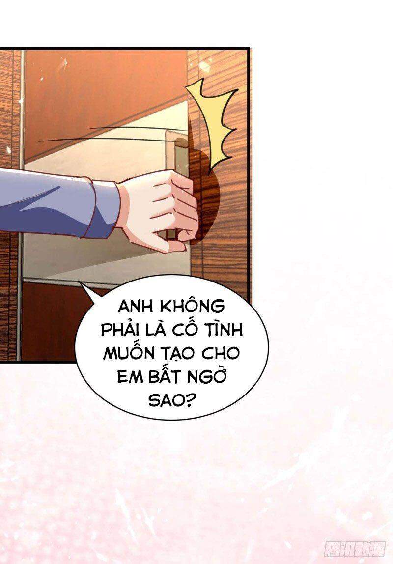 Thần Cấp Thấu Thị Chapter 226 - Next Chapter 227