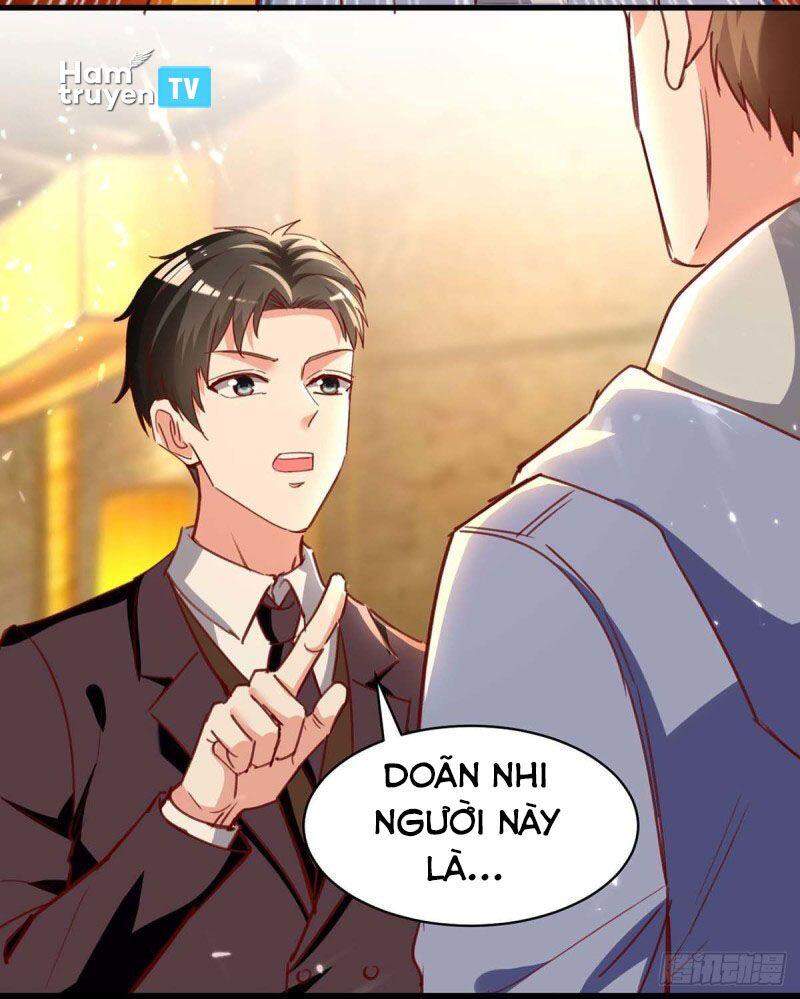 Thần Cấp Thấu Thị Chapter 226 - Next Chapter 227